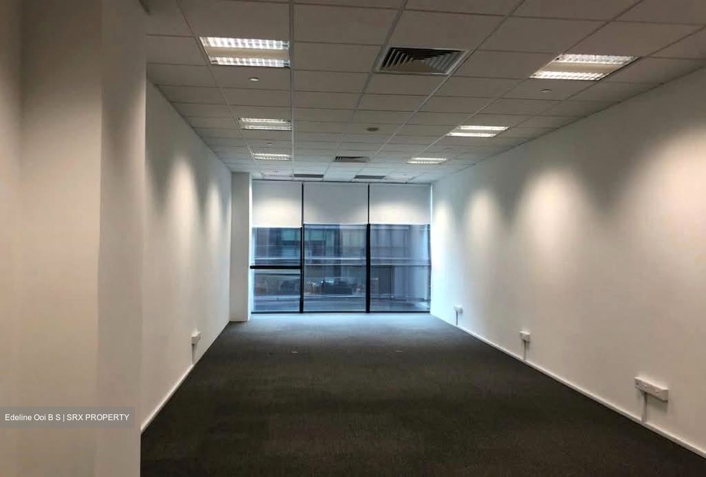Paya Lebar Square (D14), Office #568026251